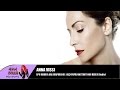 Anna Vissi - Apo Makria Kai Agapimenoi | Remix by Alex Papaconstantinou | 2009 [HD 1080p]