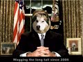 YouPrez Entry