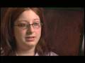 videos de Supervised Visitation