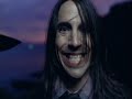 That's an Anthony Kiedis Tribute, althought i like the whole band, and the credit for it is not only Anthony's.

It took me too long to finish this video 'cause it was really hard to find a real good software to do it properly.
But well, here it is.
I don't know it is really what I expected, but is the best I can do for now. ^^

Hope you really enjoy it. ^^
Please comment =)

Music: Red Hot Chili Peppers - Can't Stop
Videos: Red Hot Chili Peppers - Can't Stop, Around The World, By The Way, Tell Me Baby, Desecration Smile(version 1 and 2), Dani California, Under The Bridge, Road Trippin', Otherside, Scar Tissue, Hump De Bump, Fortune Faded, Soul To Squeeze and Californication. Uffs, i think it's all.
