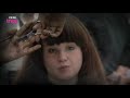 Worst Haircuts - Celebrity Scissorhands 2008 - BBC Three Worst Haircuts - Celebrity Scissorhands 2008 - BBC Three