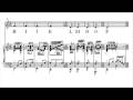 MIDI animation? Ultimate ABC Song / 究極のABCの歌