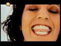 Artful Dodger And Romina Johnson-Movin Too Fast Artful Dodger And Romina Johnson-Movin Too Fast