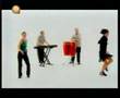 Artful Dodger And Romina Johnson-Movin Too Fast