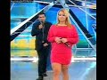 Geisy Arruda video | Geisy Arruda Interview video