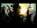 Autumn '07 Canon XL2 Footage