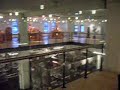 Jacobson Bar @ Carlsburg Brewery