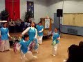 Tomalo