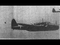 Hitler`s Flying Saucers Part 2