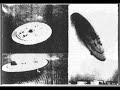 Hitler`s Flying Saucers Part 2