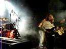 TEMPESTT dia 06/07 - São Paulo - SP TEMPESTT dia 06/07 - São Paulo - SP