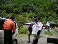 ukawa