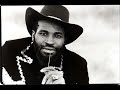 juicy juicy and weedy weedy- eek a mouse

eek-a-mouse (born ripton hylton november 19, 1957 in kingston, jamaica) is one of jamaica's premier reggae stars. he is responsible for the creation of the reggae sub-genre singjaying. although now 50 years old, he is still reputed to perform more than 200 shows in a year in america and the west indies.

born in kingston, jamaica as ripton hilton, eek-a-mouse began his foray into reggae music when he was in college, but did not begin to garner a substantial audience until 1979 with his hit 