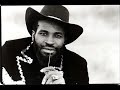 juicy juicy and weedy weedy- eek a mouse

eek-a-mouse (born ripton hylton november 19, 1957 in kingston, jamaica) is one of jamaica's premier reggae stars. he is responsible for the creation of the reggae sub-genre singjaying. although now 50 years old, he is still reputed to perform more than 200 shows in a year in america and the west indies.

born in kingston, jamaica as ripton hilton, eek-a-mouse began his foray into reggae music when he was in college, but did not begin to garner a substantial audience until 1979 with his hit 
