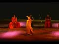 FLAMENCAS Y BANDOLERAS