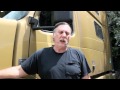 CRST Recruiting Video