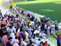 Savoia-scafatese...canta cant guagli�!