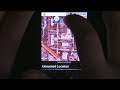 Locale Android App Review - AndroidApps.com Locale Android App Review - AndroidApps.com