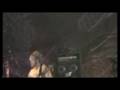 SOJA USA - BANDEIRÃO REGUEIRO NA VIBRATION