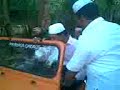 siraboy\