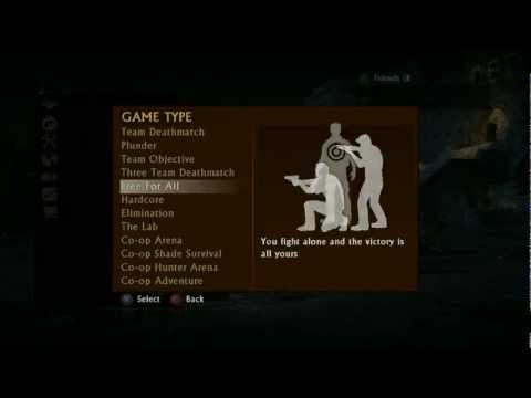 how to patch uncharted 3