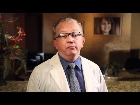 Dr. Receveur
