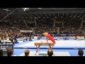 ZHANG Hongtao (CHN)