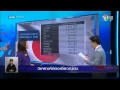 ตอน บิดาแห่งการปฏิวัติฟิลิปปินส์ (28 พ.ย.57) ตอน บิดาแห่งการปฏิวัติฟิลิปปินส์ (28 พ.ย.57)