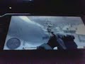 Medal of Honor: Heroes Gameplay (demo)