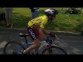 Course cycliste de Gagny (Seine-Saint-Denis)