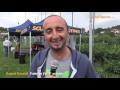Le interviste ad alcuni protagonisti