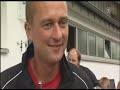 Faustball WM2007 Tagesschau Faustball WM2007 Tagesschau