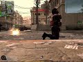 call of duty 4 call of duty 4