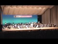 NATIONAL EMBLEM「国民の象徴」-1.wmv