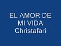 Christafari - El amor de mi Vida - Reggae Cristiano