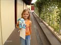 Teddy Bear Hospital AMAIS 2007