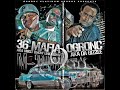 Three 6 Mafia - Who Da Crunkest (Chopped and Screwed) Three 6 Mafia - Who Da Crunkest (Chopped and Screwed)