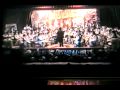 Aes Band - Cultural Night - Beach Boy Bash.mp4