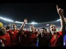 spanje ek winnaar spanje ek winnaar