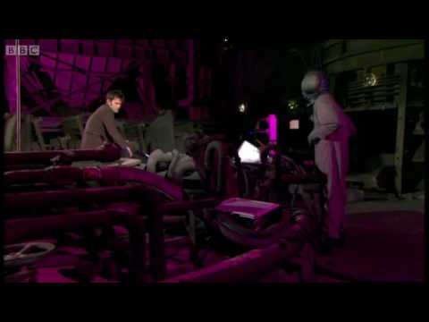 Image de prévisualisation YouTube