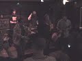 Hyphen One - G Rap