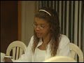 Guinée - Calu Bana :  Fernandinha
