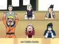 piosenki w naruto.wmv
