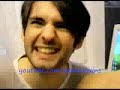 An Internet of Awesome #05: StumbleUpon Some GAMES!
