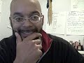 An Internet of Awesome #05: StumbleUpon Some GAMES!
