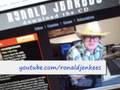 An Internet of Awesome #05: StumbleUpon Some GAMES!
