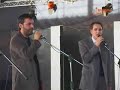 remzie-osmani-shkurte-fejzalindi-djal-e-u-gzova-shum.html