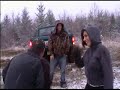 4x4in CR MUD, BIG TRUCKS #2