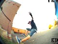 New Flavors Promo