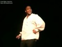 Andy H danse Andy H danse
